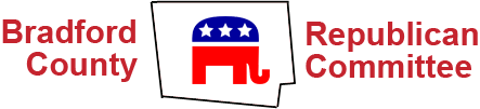 Bradford County Republican Committee